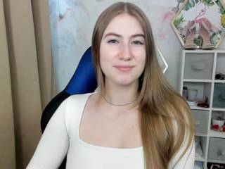 MeganCandy