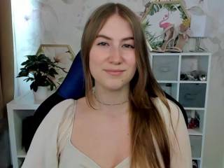 MeganCandy