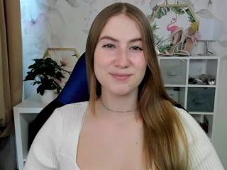 MeganCandy