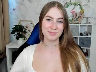 MeganCandy