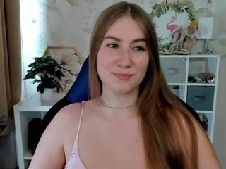 MeganCandy