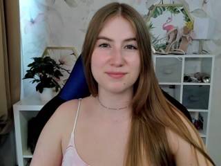 MeganCandy