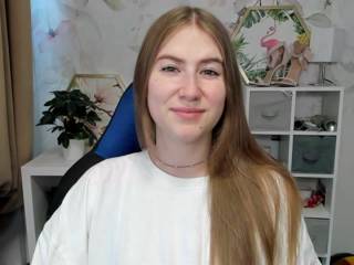 MeganCandy
