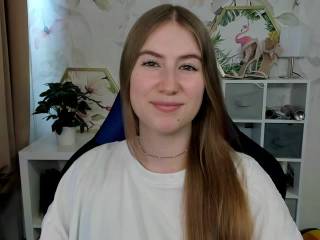 MeganCandy