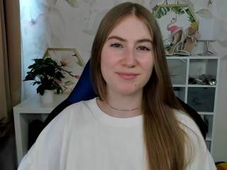 MeganCandy