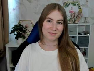 MeganCandy