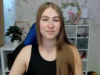 MeganCandy