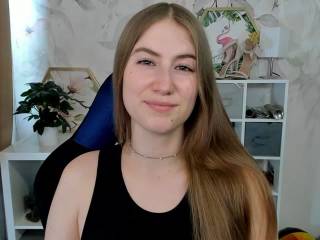 MeganCandy