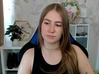 MeganCandy