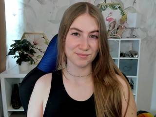 MeganCandy