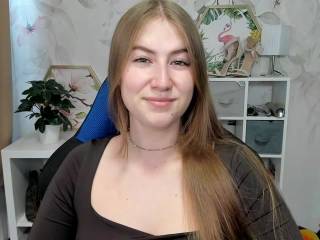 MeganCandy