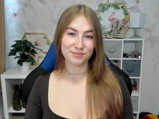 MeganCandy