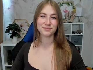 MeganCandy