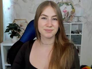 MeganCandy
