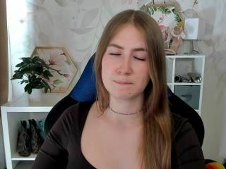 MeganCandy