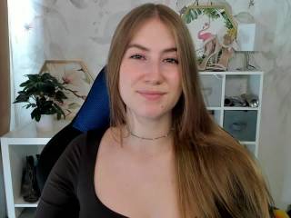 MeganCandy