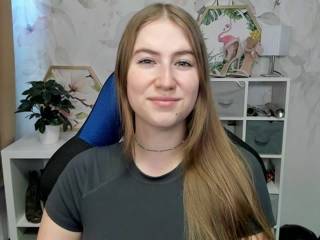 MeganCandy