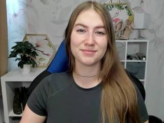 MeganCandy