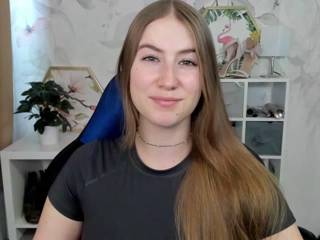 MeganCandy