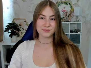 MeganCandy