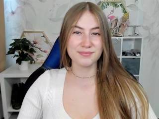 MeganCandy