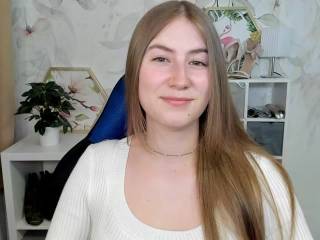 MeganCandy