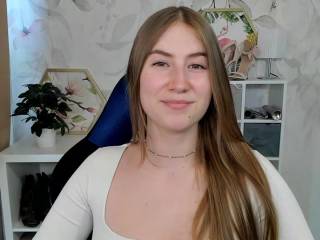 MeganCandy