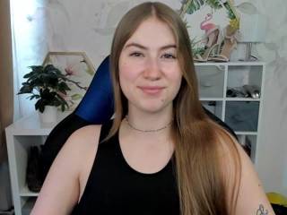 MeganCandy