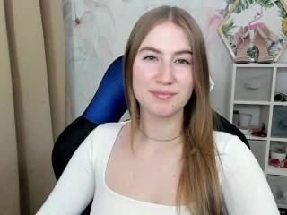 MeganCandy