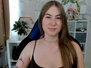 MeganCandy