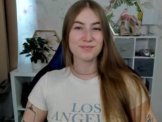 MeganCandy
