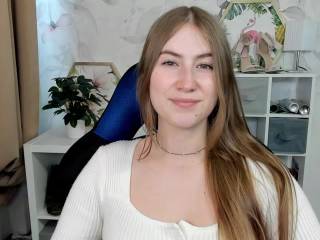 MeganCandy