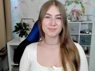 MeganCandy