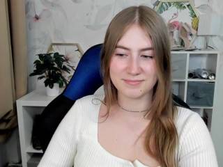 MeganCandy
