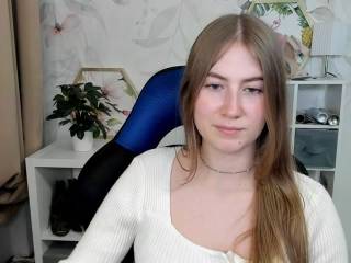 MeganCandy