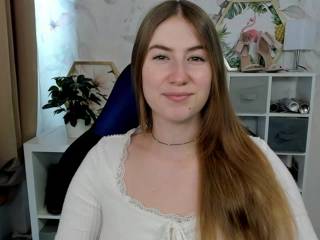 MeganCandy