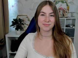 MeganCandy