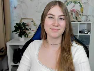 MeganCandy