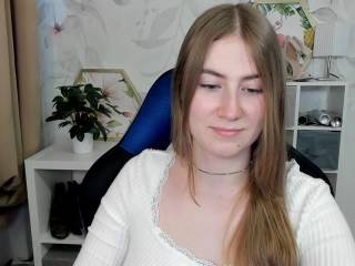 MeganCandy