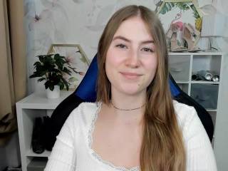 MeganCandy