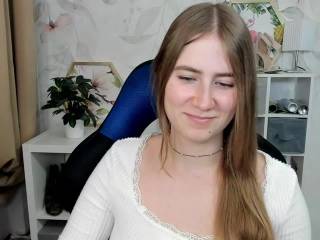 MeganCandy