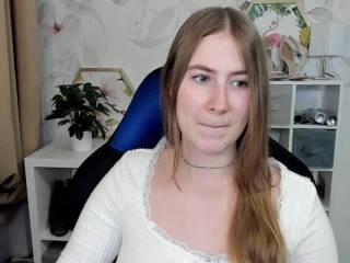 MeganCandy