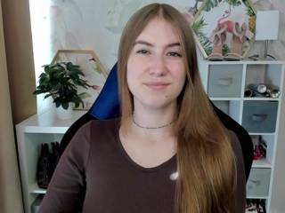 MeganCandy