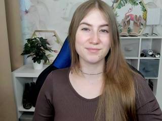 MeganCandy