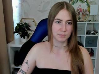 MeganCandy