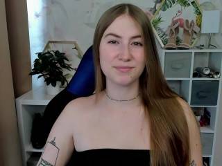 MeganCandy
