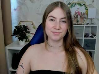 MeganCandy