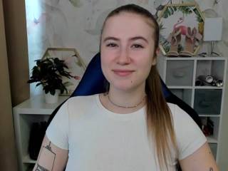 MeganCandy