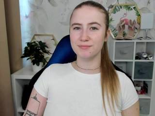 MeganCandy