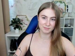 MeganCandy